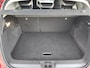 Renault Captur 1.0 TCe 100 INTENS Trekhaak | Keyless | Draadloze lader | Halfleder