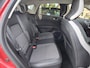 Renault Captur 1.0 TCe 100 INTENS Trekhaak | Keyless | Draadloze lader | Halfleder