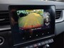 Renault Captur 1.0 TCe 100 INTENS Trekhaak | Keyless | Draadloze lader | Halfleder