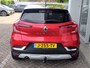 Renault Captur 1.0 TCe 100 INTENS Trekhaak | Keyless | Draadloze lader | Halfleder