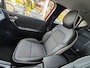 Renault Captur 1.0 TCe 100 INTENS Trekhaak | Keyless | Draadloze lader | Halfleder