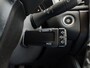 Renault Captur 1.0 TCe 100 INTENS Trekhaak | Keyless | Draadloze lader | Halfleder