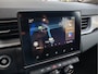 Renault Captur 1.0 TCe 100 INTENS Trekhaak | Keyless | Draadloze lader | Halfleder