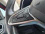 Renault Captur 1.0 TCe 100 INTENS Trekhaak | Keyless | Draadloze lader | Halfleder