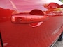 Renault Captur 1.0 TCe 100 INTENS Trekhaak | Keyless | Draadloze lader | Halfleder