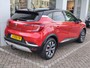 Renault Captur 1.0 TCe 100 INTENS Trekhaak | Keyless | Draadloze lader | Halfleder