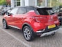 Renault Captur 1.0 TCe 100 INTENS Trekhaak | Keyless | Draadloze lader | Halfleder