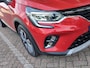 Renault Captur 1.0 TCe 100 INTENS Trekhaak | Keyless | Draadloze lader | Halfleder