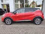 Renault Captur 1.0 TCe 100 INTENS Trekhaak | Keyless | Draadloze lader | Halfleder