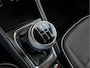 Renault Captur 1.0 TCe 100 INTENS Trekhaak | Keyless | Draadloze lader | Halfleder