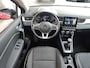 Renault Captur 1.0 TCe 100 INTENS Trekhaak | Keyless | Draadloze lader | Halfleder