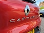 Renault Captur 1.0 TCe 100 INTENS Trekhaak | Keyless | Draadloze lader | Halfleder