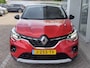 Renault Captur 1.0 TCe 100 INTENS Trekhaak | Keyless | Draadloze lader | Halfleder