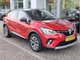 Renault Captur 1.0 TCe 100 INTENS Trekhaak | Keyless | Draadloze lader | Halfleder