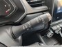 Renault Captur 1.0 TCe 100 INTENS Trekhaak | Keyless | Draadloze lader | Halfleder