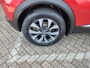 Renault Captur 1.0 TCe 100 INTENS Trekhaak | Keyless | Draadloze lader | Halfleder
