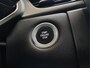 Renault Captur 1.0 TCe 100 INTENS Trekhaak | Keyless | Draadloze lader | Halfleder