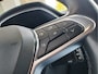 Renault Captur 1.0 TCe 100 INTENS Trekhaak | Keyless | Draadloze lader | Halfleder