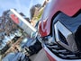 Renault Captur 1.0 TCe 100 INTENS Trekhaak | Keyless | Draadloze lader | Halfleder