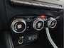 Renault Captur 1.0 TCe 100 INTENS Trekhaak | Keyless | Draadloze lader | Halfleder