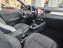 Renault Captur 1.0 TCe 100 INTENS Trekhaak | Keyless | Draadloze lader | Halfleder