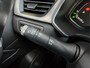 Renault Captur 1.0 TCe 100 INTENS Trekhaak | Keyless | Draadloze lader | Halfleder