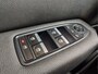 Renault Captur 1.0 TCe 100 INTENS Trekhaak | Keyless | Draadloze lader | Halfleder