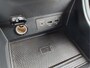 Renault Captur 1.0 TCe 100 INTENS Trekhaak | Keyless | Draadloze lader | Halfleder
