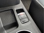 Renault Captur 1.0 TCe 100 INTENS Trekhaak | Keyless | Draadloze lader | Halfleder