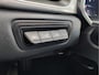 Renault Captur 1.0 TCe 100 INTENS Trekhaak | Keyless | Draadloze lader | Halfleder