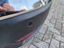 Renault Captur 1.0 TCe 100 INTENS Trekhaak | Keyless | Draadloze lader | Halfleder