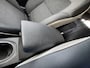 Renault Captur 1.0 TCe 100 INTENS Trekhaak | Keyless | Draadloze lader | Halfleder