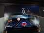 Renault Captur 1.0 TCe 100 INTENS Trekhaak | Keyless | Draadloze lader | Halfleder