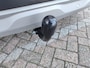 Renault Captur 1.0 TCe 100 INTENS Trekhaak | Keyless | Draadloze lader | Halfleder