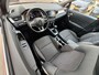 Renault Captur 1.0 TCe 100 INTENS Trekhaak | Keyless | Draadloze lader | Halfleder