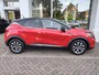 Renault Captur 1.0 TCe 100 INTENS Trekhaak | Keyless | Draadloze lader | Halfleder