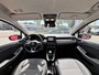 Renault Clio TCe 90 GPF Evolution l BTW-Auto | Orgineel NL auto | 1e eigenaar |