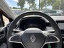 Renault Clio TCe 90 GPF Evolution l BTW-Auto | Orgineel NL auto | 1e eigenaar |