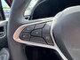 Renault Clio TCe 90 GPF Evolution l BTW-Auto | Orgineel NL auto | 1e eigenaar |