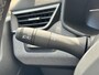Renault Clio TCe 90 GPF Evolution l BTW-Auto | Orgineel NL auto | 1e eigenaar |