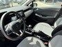 Renault Clio TCe 90 GPF Evolution l BTW-Auto | Orgineel NL auto | 1e eigenaar |
