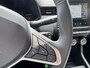 Renault Clio TCe 90 GPF Evolution l BTW-Auto | Orgineel NL auto | 1e eigenaar |