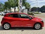 Renault Clio TCe 90 GPF Evolution l BTW-Auto | Orgineel NL auto | 1e eigenaar |