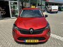 Renault Clio TCe 90 GPF Evolution l BTW-Auto | Orgineel NL auto | 1e eigenaar |