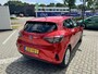 Renault Clio TCe 90 GPF Evolution l BTW-Auto | Orgineel NL auto | 1e eigenaar |