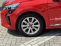 Renault Clio TCe 90 GPF Evolution l BTW-Auto | Orgineel NL auto | 1e eigenaar |