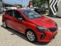 Renault Clio TCe 90 GPF Evolution l BTW-Auto | Orgineel NL auto | 1e eigenaar |