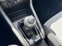 Renault Clio TCe 90 GPF Evolution l BTW-Auto | Orgineel NL auto | 1e eigenaar |