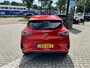 Renault Clio TCe 90 GPF Evolution l BTW-Auto | Orgineel NL auto | 1e eigenaar |