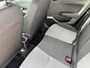 Renault Clio TCe 90 GPF Evolution l BTW-Auto | Orgineel NL auto | 1e eigenaar |